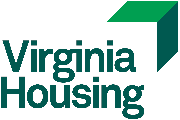 Virginia Housing Logo